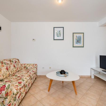 Villa Bella Vista - Apartments Labin  Zewnętrze zdjęcie